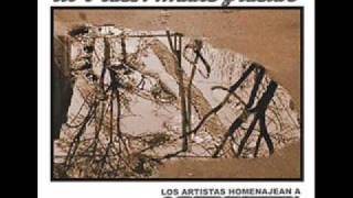 Children of the bells - Daniela Spalla