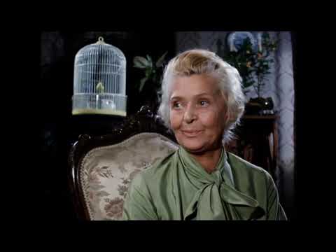 Tatort-GIftschrank: 1973 - Tote brauchen keine Wohnung (BR) mit Walter Sedlmayr und Gustl Bayrhammer