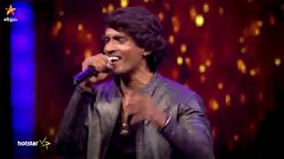 Download lagu Super Singer 6 | 5th & 6th May 2018 - Promo mp3