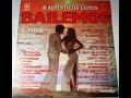 Te para dos - Les Brown y su Orquesta
