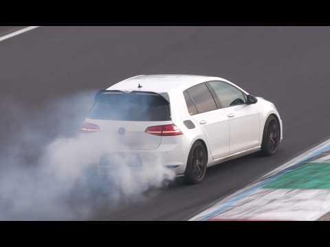 MONZA TRACKDAY 22/02/26 - McLaren 720S, 600LT,  Radical RXC, Subaru Impreza STI WRX, Porsche 992 GT3