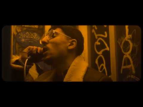Afta Hill - 336 Love N Other (Official Music Video)