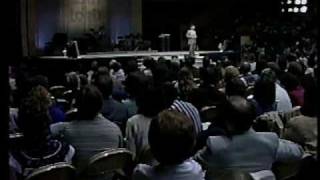 Ken Copeland - The Outpouring(Vid 1-Pt 2)