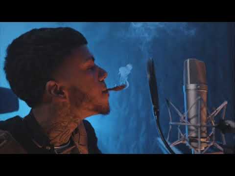 A1 - Send Shots (432hz)