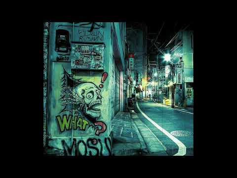 Sehnsucht part3 by Elias.B 5.1.23 Gedankenkaoss-Crew Magdeburger-Allstars