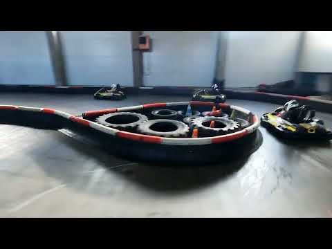 1108 Budapest Kozma utca 3/A.