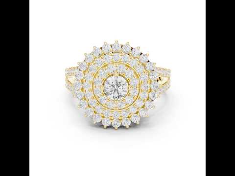 YouTube Video Thumbnail - Yellow