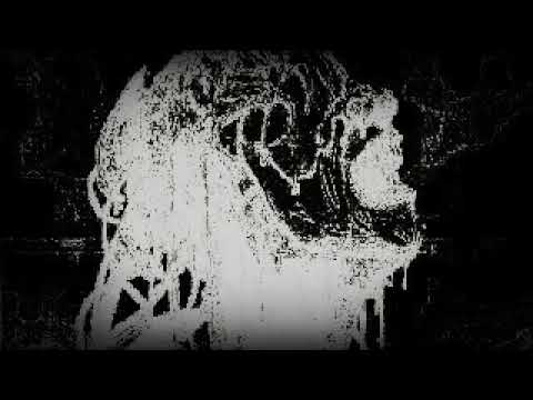 Vampiir Nazarenii  - Soul in agony  (deeply dying)