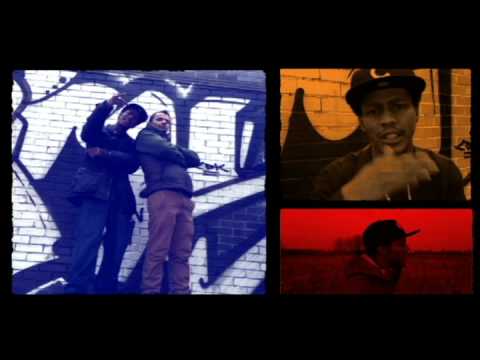 WHATS THE USE? - KillaKam