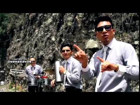 CORAZON OLVIDALA   LOS PONNYS INTERNACIONAL VIDEO OFICIAL