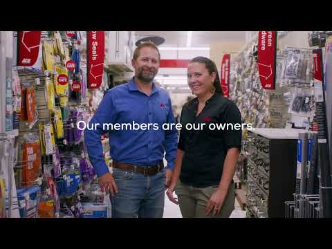 Kellys Ace Hardware