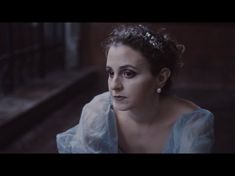 LAZ - Waterfalls feat. KIND