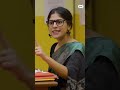 Ek Gram Vikas Adhikari Ke Ghar Mein Khushkhabri Nazarbattu Gramvikasadhikari