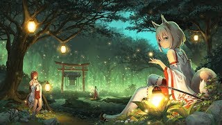 Download lagu Nightcore - Savannah (Lyrics) mp3