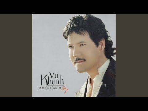 Râu úa - Vũ Khanh