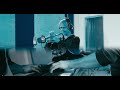 Markus Stockhausen Group - HERE WE ARE