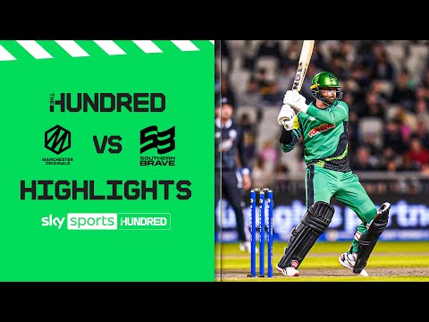 YouTube thumbnail for video