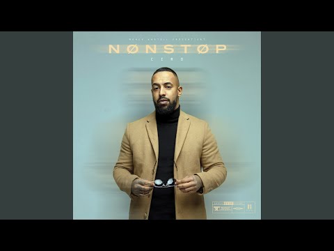 Kalt wie Eis (feat. Tommy)