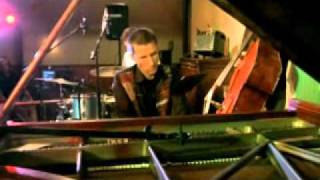 John Stetch - EPK  6:00