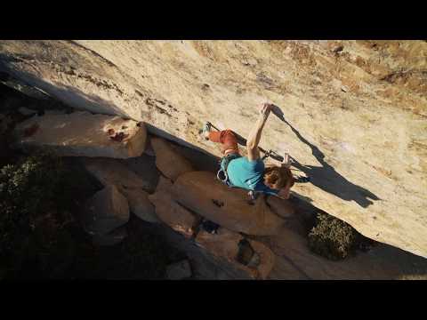 Vintage Rock Tour - La Rose et le Vampire 8b - Seb Bouin