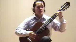 Nilko Andreas (2004)Live Pequena Suite Guillermo Uribe Holguin