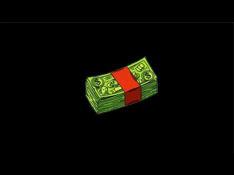 [FREE] Playboi Carti x NAV x Pierre Bourne Type Beat "Grand" (Prod. Guillermo)