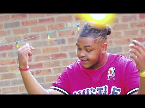 OTH DBoy - Grind [Official Video]
