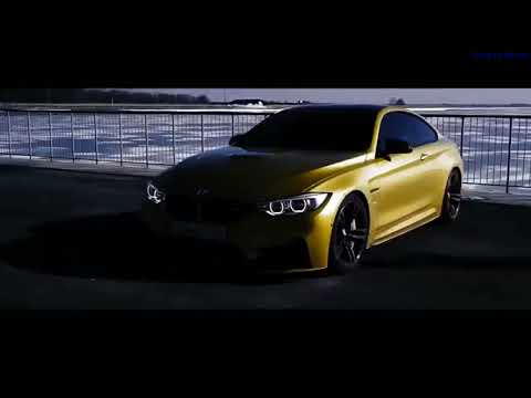 RASSTER, ERIN BLOOMER - SAD