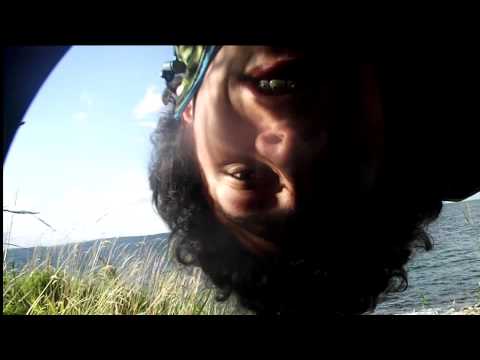 Antony's having a party