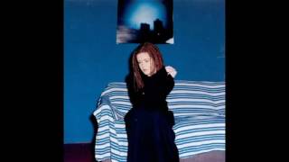 Sinéad Lohan - Whatever It Takes