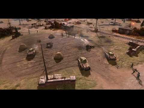 ML 2022 qualies FINAL: off-meta only commanders - as chosen by patrons!