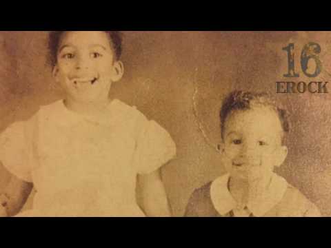 KILL IT REMIX X MR  PAPERS