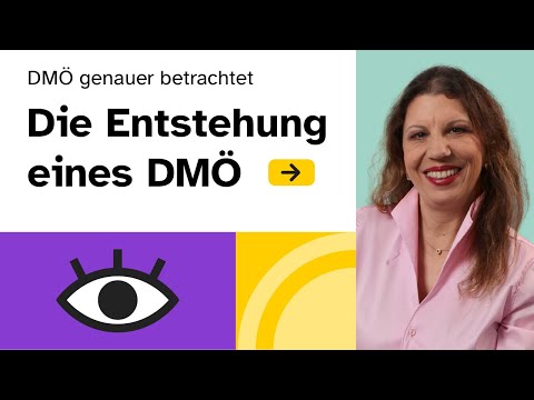 Diabetisches Makulaödem: Erklärung, Ursachen und Behandlungsmöglichkeiten von DMÖ