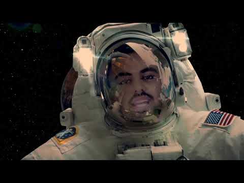 Video thumbnail for Rave