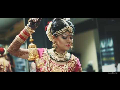 BEST BRIDE DANCE | SIA CHEAP THRILLS | WEDDING DAY | SAMAX WITH PIYOZA | LIFE'S BEST MOMENT