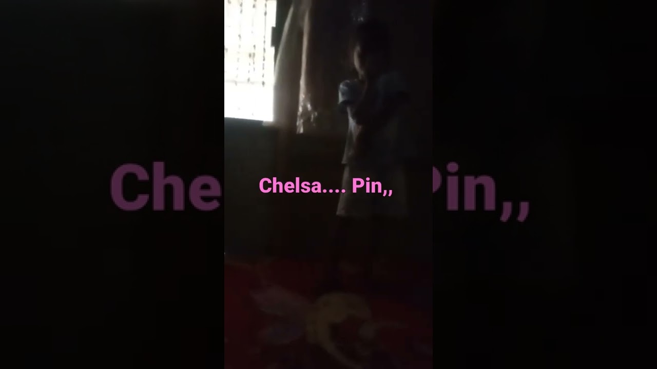 celsa...... pin💄💄.... 🌹🌹🌹🌼♥️💍💍💍nike.... nikasu♥️♥️♥️🐰🐰