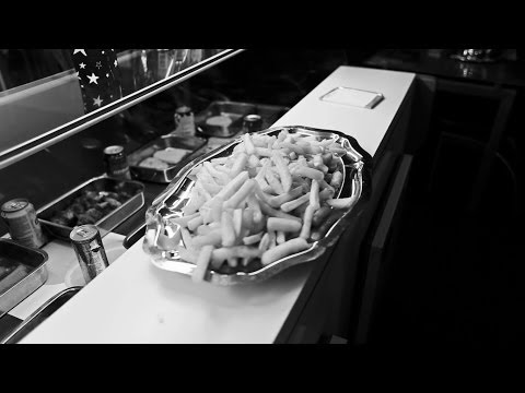 Video thumbnail for La poignée de Punchlines #44