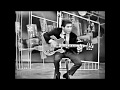 Johnny Rivers - Memphis Tennessee - 1964 (Audio HQ)