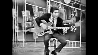 Johnny Rivers - Memphis Tennessee - 1964 (Audio HQ)