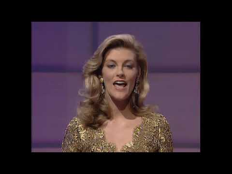 1994.04.30 • TVP1 • 21:00 ▸ 39. Konkurs Piosenki Eurowizji - Dublin 1994