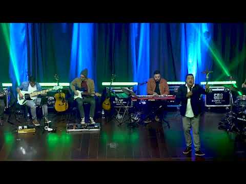 Yeshua Venceu - Ministério Renova
