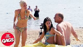 Thumbnail del capítulo