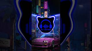 Download lagu DJ BERETTA THAILAND (BRAZILIAN DANCE) LATEST TIKTOK VIRAL 2026‼️ mp3