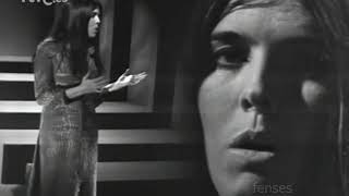 1972 Cecilia &quot;Fuí&quot; 1972