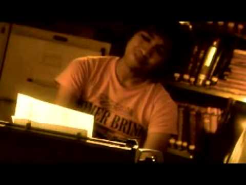 Nobela - Join the Club