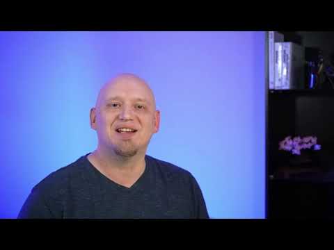 3D Models: The Pulse of Digital Creation | Community Health