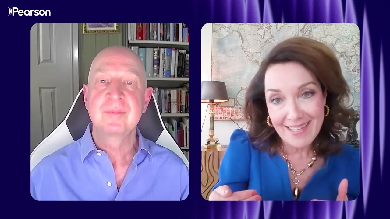 Episode 3: Genes, Lifestyle, the Environment: What Triggers Alzheimer’s?