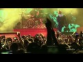 Twenty One Pilots Stressed Out Live At Fox Theater