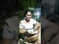 Persiapan Malam JuM At Biar StrOng
