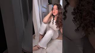 Download lagu The Best Minimalist Outfit Formulas for 2026 #fashion #trending #victoria #victoria #viral #yoga mp3